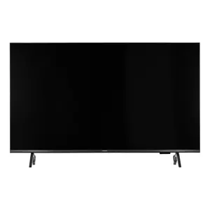 Philips 50PUS8010/12 TV 127 cm (50") 4K Ultra HD Smart TV Wi-Fi Black