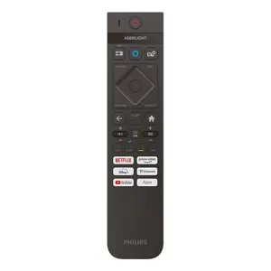 philips-50pus891912-tv-127-cm-50-4k-ultra-hd-smart-tv-wi-fi--63347-wlononwcrebmm.webp