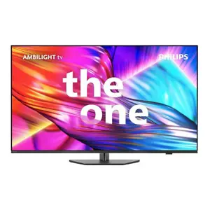 philips-50pus891912-tv-127-cm-50-4k-ultra-hd-smart-tv-wi-fi--73225-wlononwcrebmm.webp