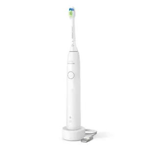 Philips 5300 series Series 5300 HX7108/01 Rechargeable toothbrush