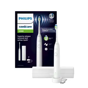 philips-5300-series-series-5300-hx710802-rechargeable-sonic--50402-wlononwcrjfor.webp
