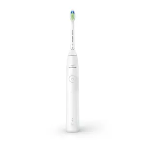 philips-5300-series-series-5300-hx710802-rechargeable-sonic--77555-agdphisdz0245.webp