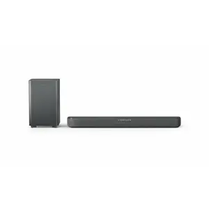 Philips 5300 series TAB5309/10