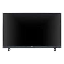 philips-5500-series-24phs550712-tv-61-cm-24-hd-black-1479-tvaphilcd0207-ac.webp