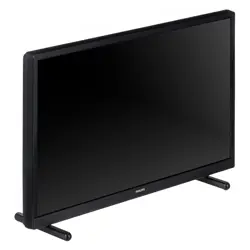 philips-5500-series-24phs550712-tv-61-cm-24-hd-black-1680-tvaphilcd0207-ac.webp