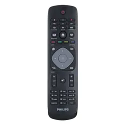 philips-5500-series-24phs550712-tv-61-cm-24-hd-black-26024-tvaphilcd0207-ac.webp