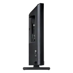 philips-5500-series-24phs550712-tv-61-cm-24-hd-black-26238-tvaphilcd0207-ac.webp