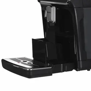 philips-5500-series-ep554150-coffee-maker-fully-auto-espress-3661-agdphiexp0150.webp