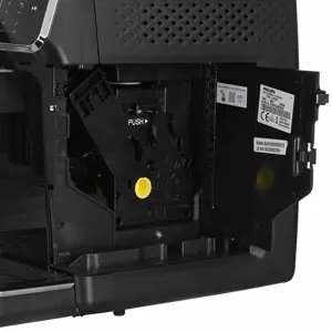 philips-5500-series-ep554150-coffee-maker-fully-auto-espress-4086-agdphiexp0150.webp