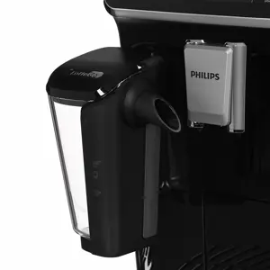 philips-5500-series-ep554150-coffee-maker-fully-auto-espress-63199-agdphiexp0150.webp