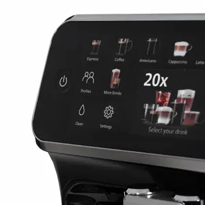 philips-5500-series-ep554150-coffee-maker-fully-auto-espress-63491-agdphiexp0150.webp