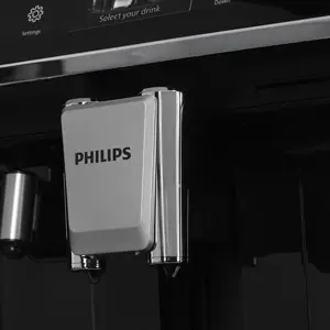 philips-5500-series-ep554150-coffee-maker-fully-auto-espress-64722-agdphiexp0150.webp