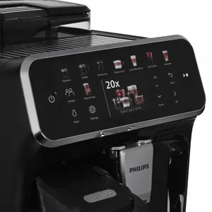 philips-5500-series-ep554150-coffee-maker-fully-auto-espress-65147-agdphiexp0150.webp
