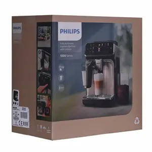 philips-5500-series-ep554150-coffee-maker-fully-auto-espress-65533-agdphiexp0150.webp