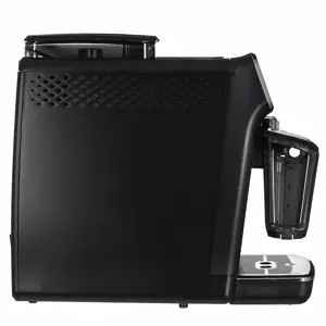 philips-5500-series-ep554150-coffee-maker-fully-auto-espress-68138-agdphiexp0150.webp