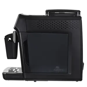 philips-5500-series-ep554150-coffee-maker-fully-auto-espress-68399-agdphiexp0150.webp