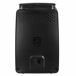 philips-5500-series-ep554150-coffee-maker-fully-auto-espress-68662-agdphiexp0150.webp