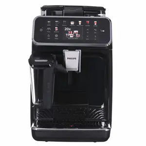 philips-5500-series-ep554150-coffee-maker-fully-auto-espress-69521-agdphiexp0150.webp
