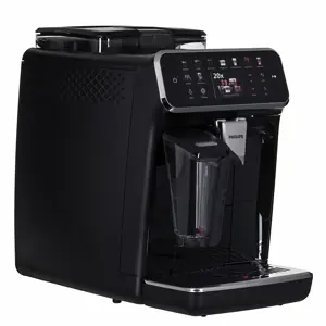 philips-5500-series-ep554150-coffee-maker-fully-auto-espress-69784-agdphiexp0150.webp