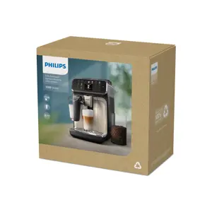 philips-5500-series-ep554150-coffee-maker-fully-auto-espress-69890-wlononwcrjfob.webp