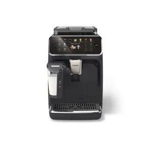 philips-5500-series-ep554150-coffee-maker-fully-auto-espress-70300-wlononwcrjfob.webp