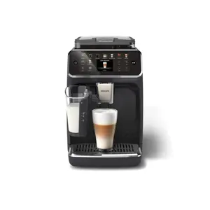 philips-5500-series-ep554150-coffee-maker-fully-auto-espress-70883-wlononwcrjfob.webp