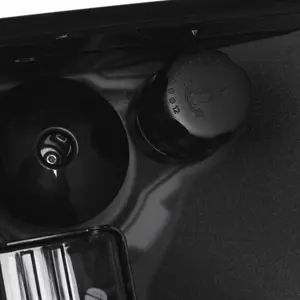 philips-5500-series-ep554150-coffee-maker-fully-auto-espress-74438-agdphiexp0150.webp