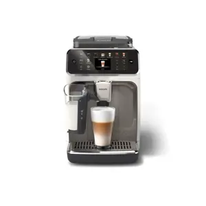 philips-5500-series-ep554570-coffee-maker-fully-auto-espress-39433-agdphiexp0165.webp