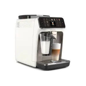 philips-5500-series-ep554570-coffee-maker-fully-auto-espress-39738-agdphiexp0165.webp