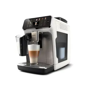 Philips 5500 series EP5545/70 coffee maker Fully-auto Espresso machine 1.8 L