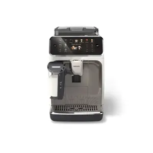 philips-5500-series-ep554570-coffee-maker-fully-auto-espress-40757-agdphiexp0165.webp