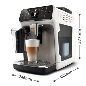 philips-5500-series-ep554570-coffee-maker-fully-auto-espress-99122-agdphiexp0165.webp