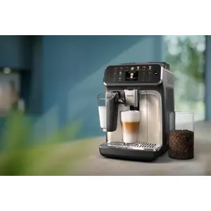 philips-5500-series-ep554790-coffee-maker-fully-auto-espress-10267-wlononwcrmsef.webp