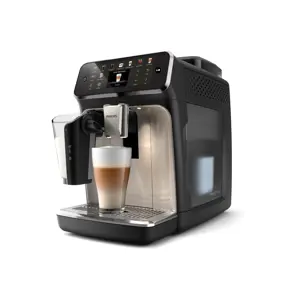 philips-5500-series-ep554790-coffee-maker-fully-auto-espress-10933-wlononwcrmsef.webp