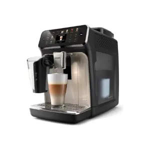 philips-5500-series-ep554790-coffee-maker-fully-auto-espress-11179-wlononwcrmsef.webp
