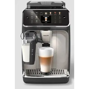 philips-5500-series-ep554790-coffee-maker-fully-auto-espress-12292-wlononwcrmsef.webp