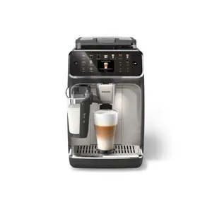philips-5500-series-ep554790-coffee-maker-fully-auto-espress-28031-wlononwcrmsef.webp