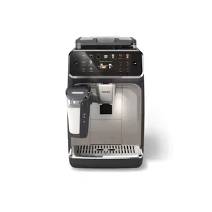philips-5500-series-ep554790-coffee-maker-fully-auto-espress-28793-wlononwcrmsef.webp