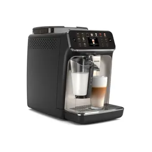 philips-5500-series-ep554790-coffee-maker-fully-auto-espress-29175-wlononwcrmsef.webp