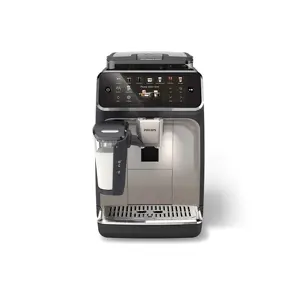 philips-5500-series-ep554790-coffee-maker-fully-auto-espress-29449-wlononwcrmsef.webp