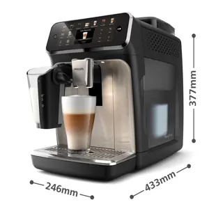 philips-5500-series-ep554790-coffee-maker-fully-auto-espress-31465-wlononwcrmsef.webp