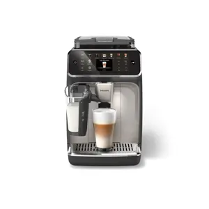 philips-5500-series-ep554790-coffee-maker-fully-auto-espress-43314-wlononwcrmsef.webp