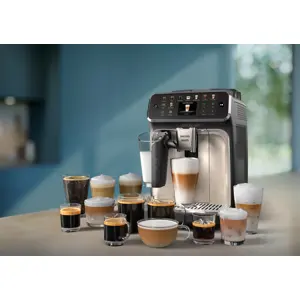 philips-5500-series-ep554790-coffee-maker-fully-auto-espress-62958-wlononwcrmsef.webp