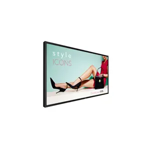 philips-55bdl4002h-digital-signage-flat-panel-1397-cm-55-lcd-67328-wlononwcrprkt.webp