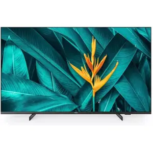 philips-55hfl5214u-1397-cm-55-4k-ultra-hd-smart-tv-wi-fi-bla-25970-wlononwcrouf9.webp