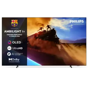 philips-55oled770-1397-cm-55-4k-ultra-hd-smart-tv-wi-fi-blac-38532-wlononwcroukn.webp