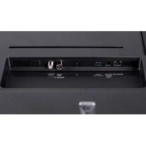 philips-55pml901912-tv-1397-cm-55-4k-ultra-hd-smart-tv-wi-fi-46398-tvaphilcd0325.webp