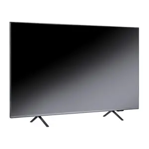 philips-55pml901912-tv-1397-cm-55-4k-ultra-hd-smart-tv-wi-fi-47195-tvaphilcd0325.webp