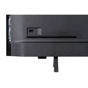 philips-55pml901912-tv-1397-cm-55-4k-ultra-hd-smart-tv-wi-fi-48939-tvaphilcd0325.webp
