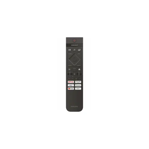 philips-55pus700912-tv-1397-cm-55-4k-ultra-hd-smart-tv-wi-fi-99596-tvaphilcd0273.webp